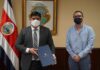 INA DARÁ MÁS DE 20 MIL NUEVAS BECAS