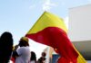 PAC NO ANUNCIA GANADOR DE CONVENCIÓN ESTE DOMINGO