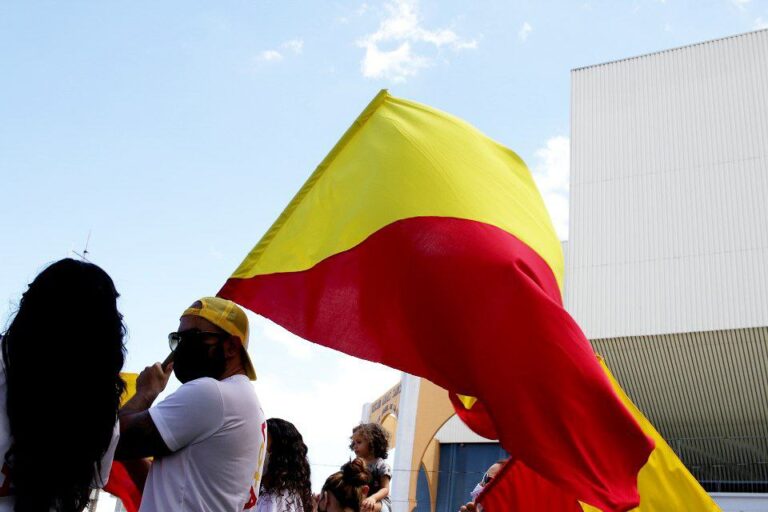 PAC NO ANUNCIA GANADOR DE CONVENCIÓN ESTE DOMINGO