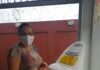 RECUPERAN 100 KILOS DE MEDICAMENTOS VENCIDOS