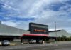 AMPLIARÁN PLANTA FIRESTONE EN TURRIALBA