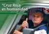POR COMPRA DE CAFÉ DARÁN APORTE A CRUZ ROJA EN LOS SANTOS
