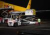 PAÍS SUPERA LOS 5 MILLONES DE DOSIS CONTRA EL COVID-19