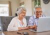 OPCIONES VIRTUALES ENAMORAN CADA DÍA MÁS A ADULTOS MAYORES