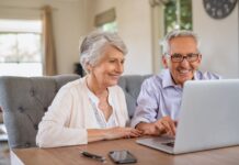 CINCO CONSEJOS PARA CUIDAR LAS FINANZAS EN LA ADULTEZ MAYOR