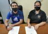 HEREDIA HOY APOYA A LA ASOCIACIÓN MULTIDEPORTIVA HEREDIANA