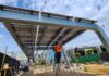AFZ INSTALA ELECTROLINERAS PARA PROMOVER TRANSPORTE SOSTENIBLE