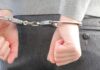 DOS MESES DE PRISIÓN PREVENTIVA POR TOCAR TRASERO A HEREDIANA