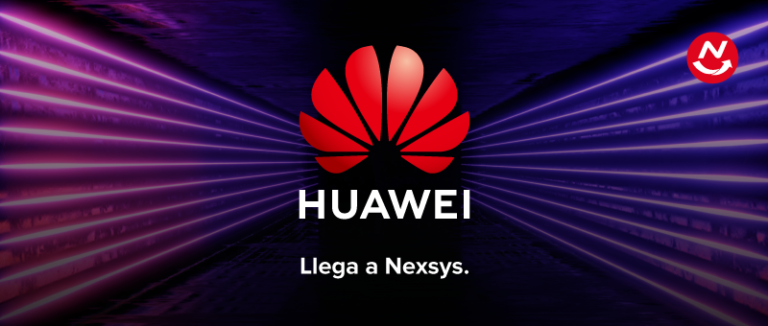 HUAWEI Y NEXSYS FIRMAN ALIANZA PARA AMPLIAR EL ACCESO A LA TECNOLOGÍA EN COSTA RICA