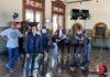UNED CELEBRA LA INDEPENDENCIA CON CÁPSULAS HISTÓRICAS