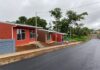 BANCO POPULAR IMPULSA ACCESO A VIVIENDA PARA POBLACIONES VULNERABLES