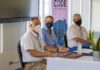 INA CAPACITARÁ A INTERESADOS EN LABORAR EN LA INDUSTRIA DE DISPOSITIVOS MÉDICOS