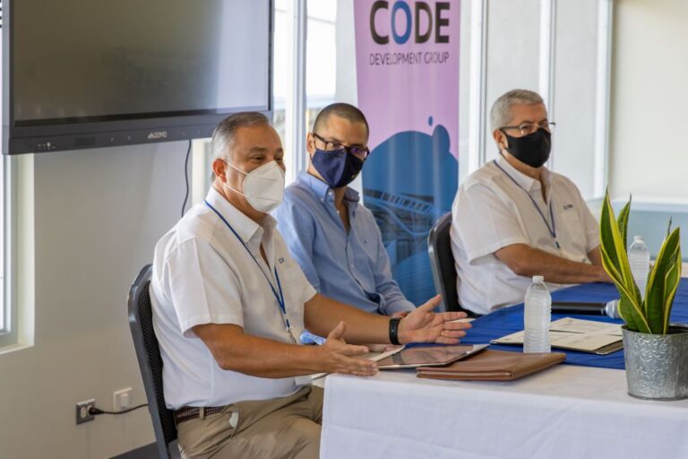 INA CAPACITARÁ A INTERESADOS EN LABORAR  EN LA INDUSTRIA DE DISPOSITIVOS MÉDICOS