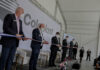 COLOPLAST INVIERTE $ 80 MILLONES EN INNOVADORA PLANTA DE PRODUCCIÓN DE DISPOSITIVOS MÉDICOS