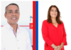 PUSC YA TIENE CANDIDATOS A DIPUTADO POR HEREDIA