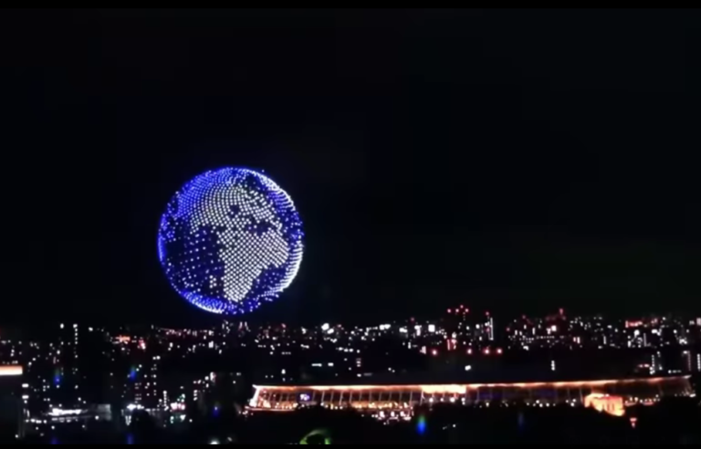 SAN JOSÉ VIVE  CELEBRACIONES DEL BICENTENARIO