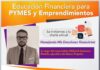 POPULAR OFRECE CHARLA PARA PYMES Y EMPRENDEDORES
