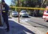MADRE DE JOVEN ASESINADO EN FLORES PIDE JUSTICIA TRAS 8 MESES DEL CRIMEN