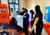 HEREDIA Y SAN RAFAEL CERTIFICADOS COMO CANTONES AMIGOS DE LA INFANCIA