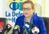 REALIZAR UN CAMBIO EN LA MODALIDAD DE SEGURO ATORMENTA A CIUDADANOS