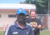 FALLECE LEROY LEWIS