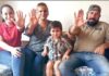 CAMBIO DE HÁBITOS LES PERMITE AHORRO EN FACTURACIÓN