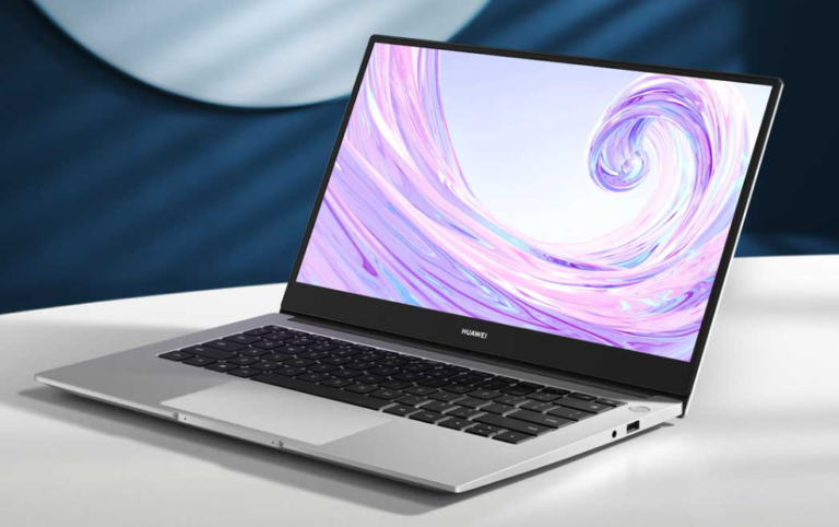 HUAWEI CON DESCUENTOS DE HASTA 25%