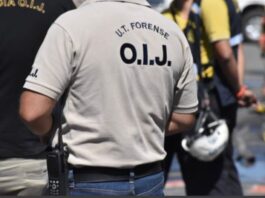 HEREDIA REGISTRA SEGUNDO HOMICIDIO EN CINCO DÍAS