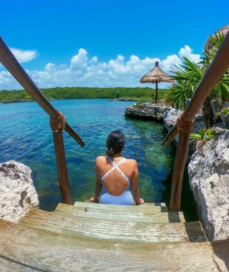 CÓDIGO QR SERÁ OBLIGATORIO HASTA ENERO