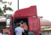CCSS AMPLIARÁ JORNADA ESPECIAL DE VACUNACIÓN A MIGRANTES