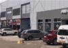 ASESINADO EN MERCEDES NORTE RECIÉN HABRÍA SALIDO DE PRISIÓN