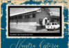HOSPITAL SAN VICENTE DE PAÚL:149 AÑOS DE HISTORIA