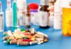 RECETAS DE MEDICAMENTOS SE EMITIRÁN POR SU “NOMBRE GENÉRICO”