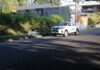 A BALAZOS ASESINAN HOMBRE EN LA LEÓN XIII