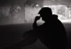 50% DE LOS TRASTORNOS MENTALES INICIAN EN LA ADOLESCENCIA