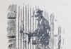 CEMENTERIO DE HEREDIA: RELICARIO DE LOS RESTOS MORTALES DE NUESTROS ANTEPASADOS…
