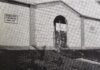 DATOS HISTÓRICOS DE LOS CEMENTERIOS DE BARVA Y SAN JOAQUÍN DE FLORES