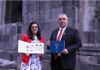 LIBRO DEL BICENTENARIO PRESENTA LOS HECHOS MÁS RELEVANTES DE LA HISTORIA COSTARRICENSE