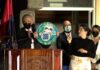 COSTA RICA SE CONVIERTE EN UN GRAN “MUSEO HISTÓRICO ABIERTO VIRTUAL”