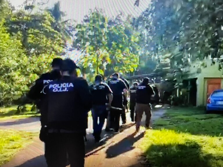 ​FISCALÍA ANTICORRUPCIÓN SOLICITARÁ MEDIDAS CAUTELARES CONTRA 11 FUNCIONARIOS MUNICIPALES Y DOS EMPRESARIOS