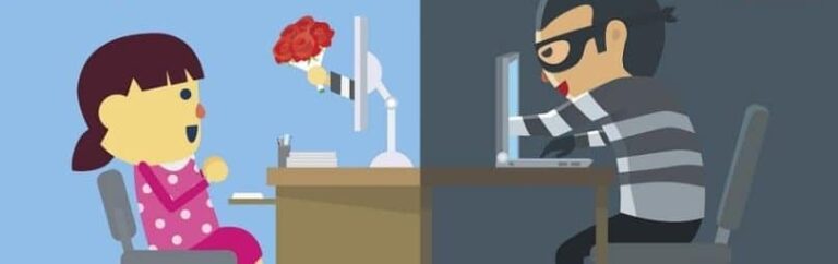 COSTA RICA CONMEMORA ESTE 13 DE NOVIEMBRE EL DÍA NACIONAL DE LA LUCHA CONTRA EL GROOMING