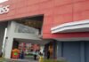 TIENDA ALISS ANUNCIA 450 VACANTES PARA TEMPORADA DE NAVIDAD Y FIN DE AÑO