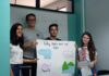 PROYECTO DE LA UNIVERSIDAD NACIONAL AYUDA A APRENDER IDIOMAS