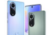 NUEVO HUAWEI NOVA 9 EN PREVENTA VIENE CON REGALO INCLUIDO