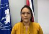 SEGUNDA SEMANA DE NOVIEMBRE CON LA MENOR CIFRA DE CASOS POR COVID DEL AÑO