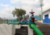 RAFAELEÑOS SIN AGUA MAÑANA JUEVES