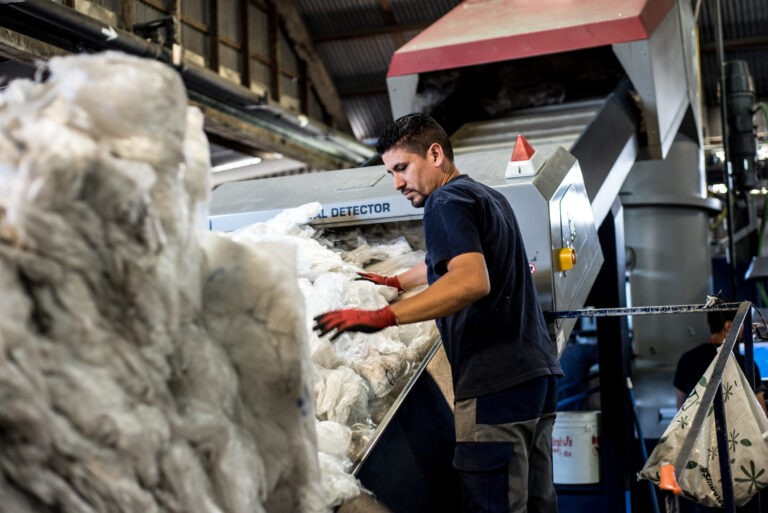 EMPRESA TICA  RECONOCIDA COMO UNA DE LAS MEJORES EN CENTROAMÉRICA POR SU DESEMPEÑO DURANTE LA PANDEMIA