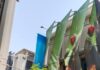 COSTA RICA RECIBE RECONOCIMIENTO EN EXPO DE DUBAI