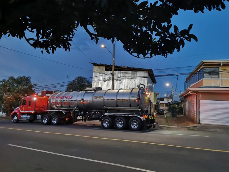 ARDE RANCHO EN LA CUENCA, GUARARI