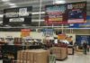 WALMART CIERRA EL 2021 CON CIENTOS DE DESCUENTOS EN TODAS LAS ÁREAS DE LAS TIENDAS
